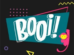 Казино Booi — играть с выводом реальных денег на официальном сайте