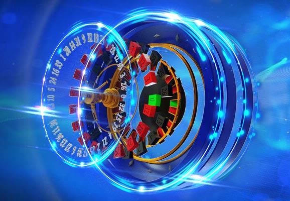 Игровые автоматы Jet казино