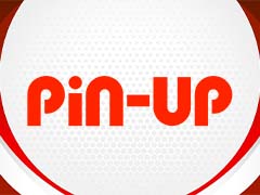 Официальный сайт Пин Ап - обзор онлайн казино на деньги и отзывы 2025