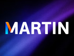 Martin Casino